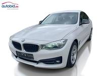 Náhled zpředu zleva