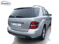 Náhled zezadu zprava