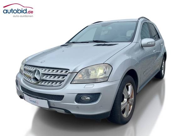 Náhled zpředu zleva