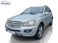 Náhled zpředu zleva