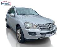 Náhled zpředu zprava