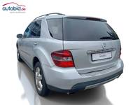 Náhled zezadu zleva