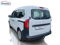 Náhled zezadu zleva