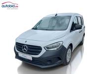 Náhled zpředu zleva