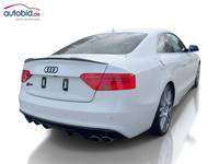 Náhled zezadu zprava