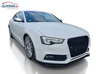 Náhled zpředu zprava