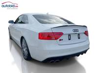 Náhled zezadu zleva