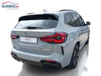 Náhled zezadu zprava