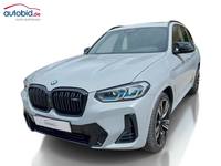 Náhled zpředu zleva