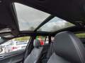 View of sunroof / panoramic roof