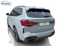 Náhled zezadu zleva