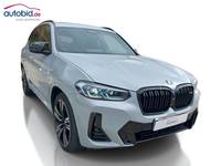 Náhled zpředu zprava