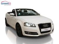 Náhled zpředu zprava