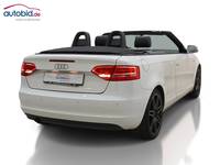 Náhled zezadu zprava