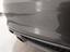 Nárazník zadní středový