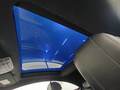 View of sunroof / panoramic roof