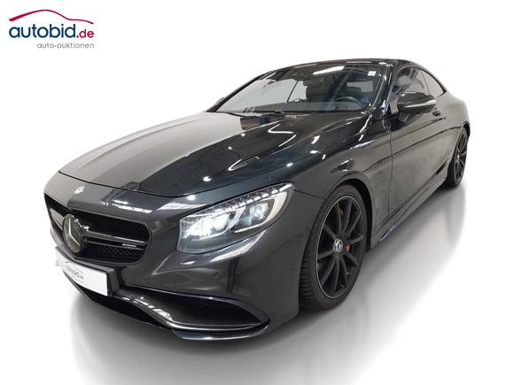 Náhled zpředu zleva