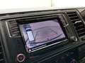 Other optional extras