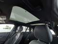 View of sunroof / panoramic roof