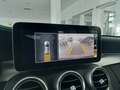Other optional extras