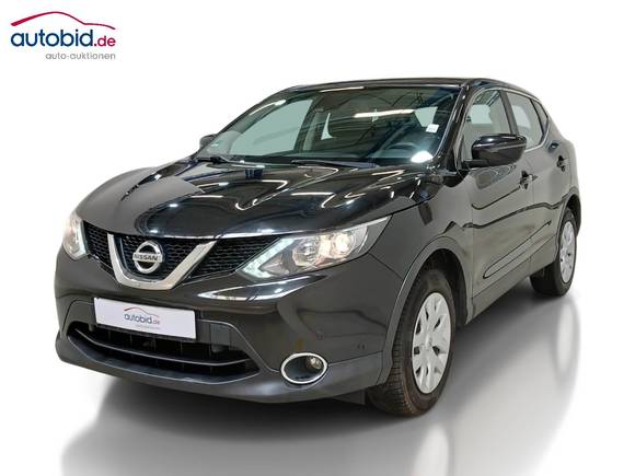 Náhled zpředu zleva