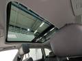 View of sunroof / panoramic roof