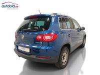 Náhled zezadu zprava