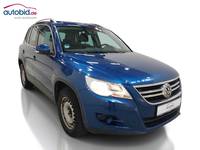 Náhled zpředu zprava