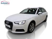 Náhled zpředu zleva