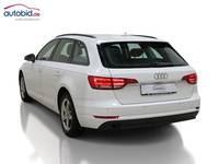 Náhled zezadu zleva