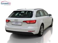 Náhled zezadu zprava