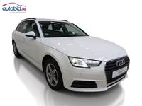 Náhled zpředu zprava