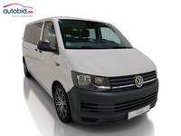 Náhled zpředu zprava