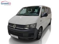 Náhled zpředu zleva