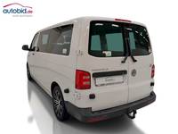 Náhled zezadu zleva