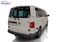 Náhled zezadu zprava