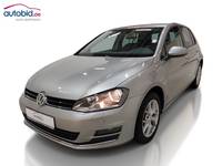 Náhled zpředu zleva