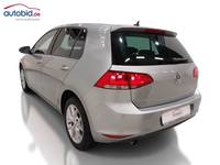 Náhled zezadu zleva