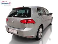 Náhled zezadu zprava