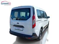 Náhled zezadu zprava