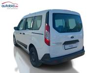 Náhled zezadu zleva