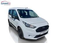 Náhled zpředu zprava