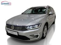 Náhled zpředu zleva