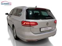 Náhled zezadu zleva