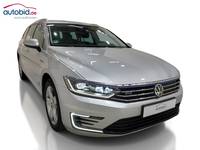 Náhled zpředu zprava