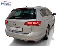 Náhled zezadu zprava