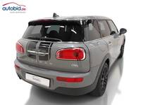 Náhled zezadu zprava