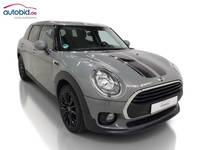 Náhled zpředu zprava