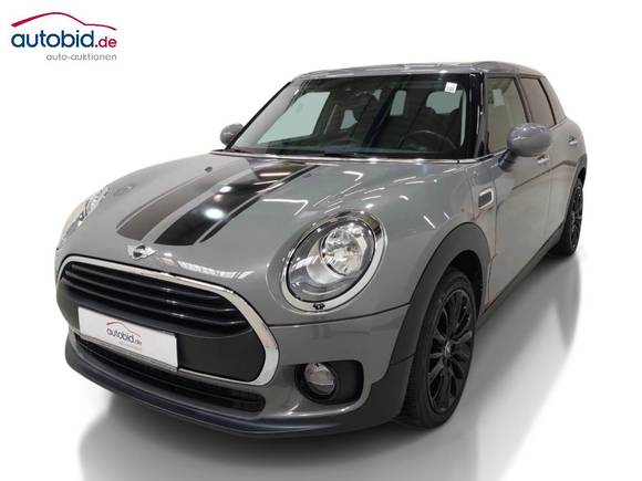 Náhled zpředu zleva