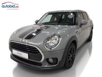 Náhled zpředu zleva